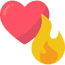 beauty-dearies96563.datewave.fun favicon